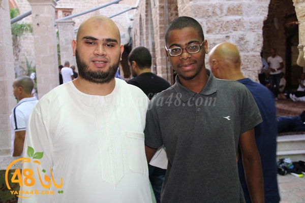 3eed kaber yaffa (79).JPG